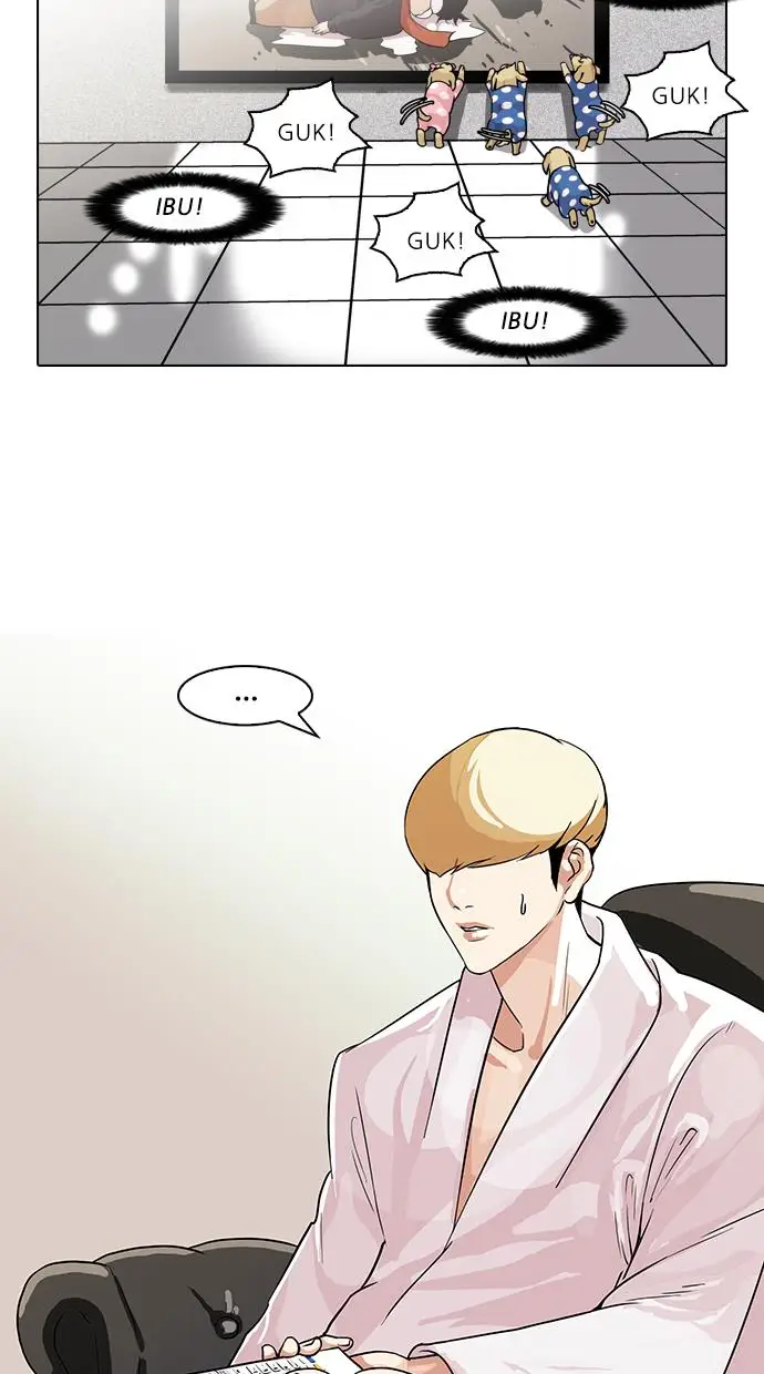 image-komik-lookism-chapter-82-46/53