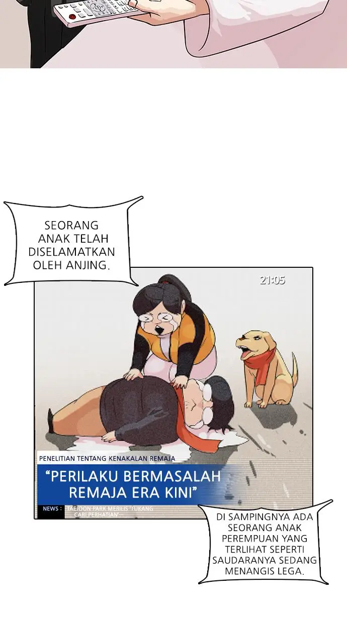 image-komik-lookism-chapter-82-47/53