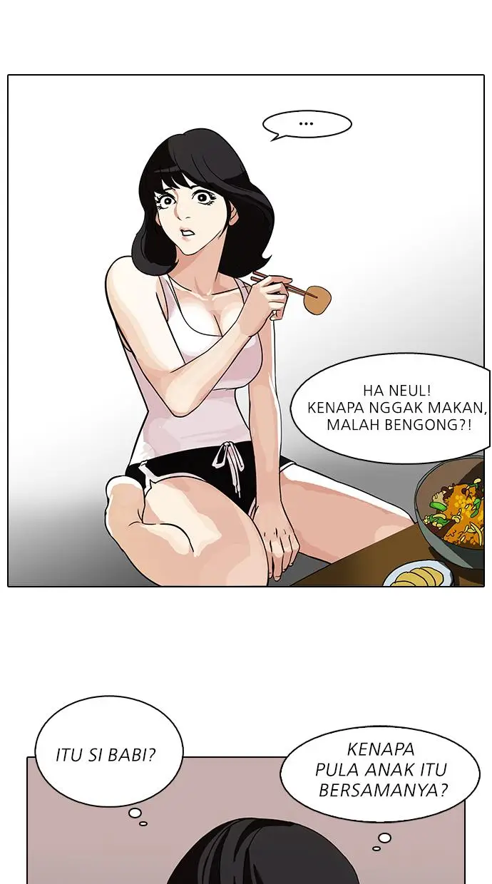 image-komik-lookism-chapter-82-48/53