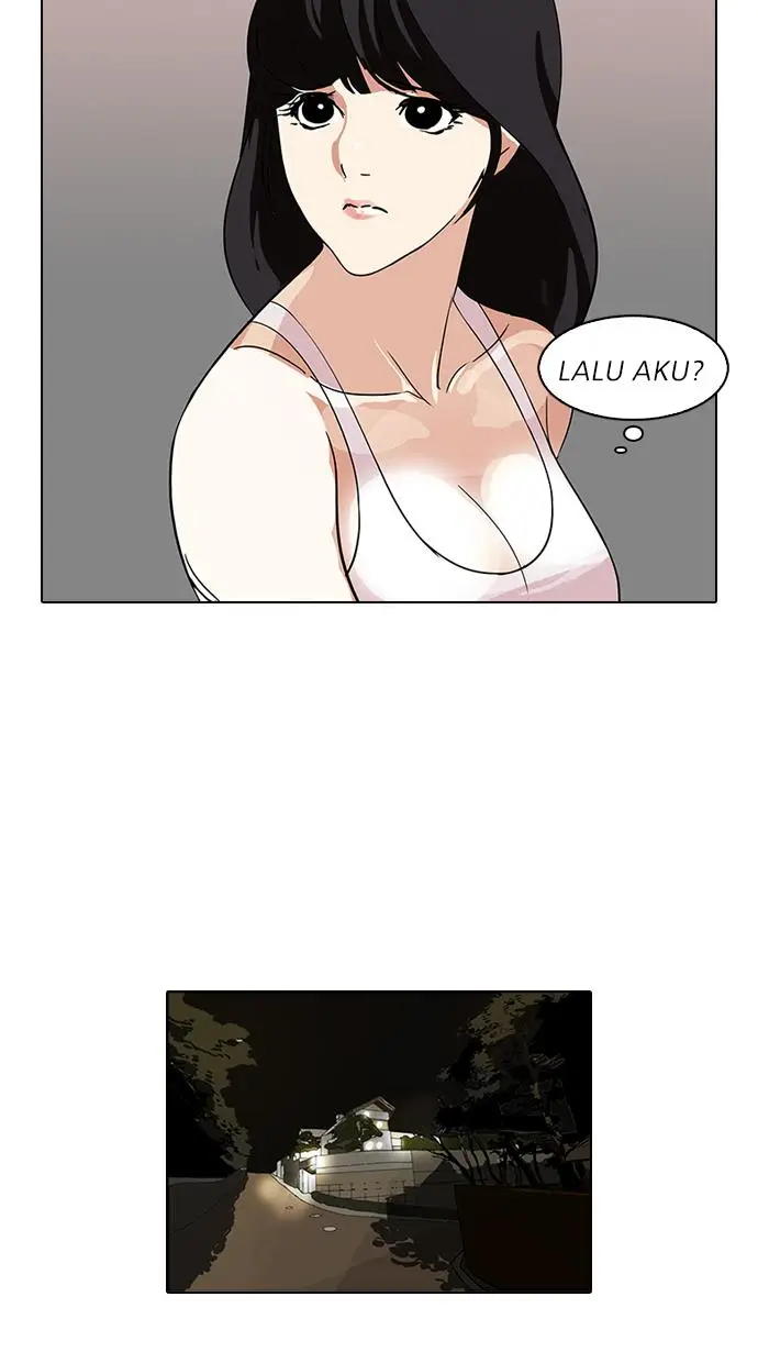 image-komik-lookism-chapter-82-49/53