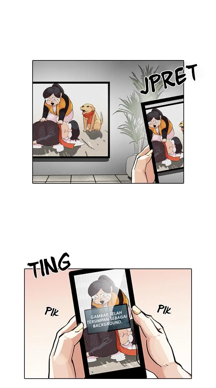 image-komik-lookism-chapter-82-50/53