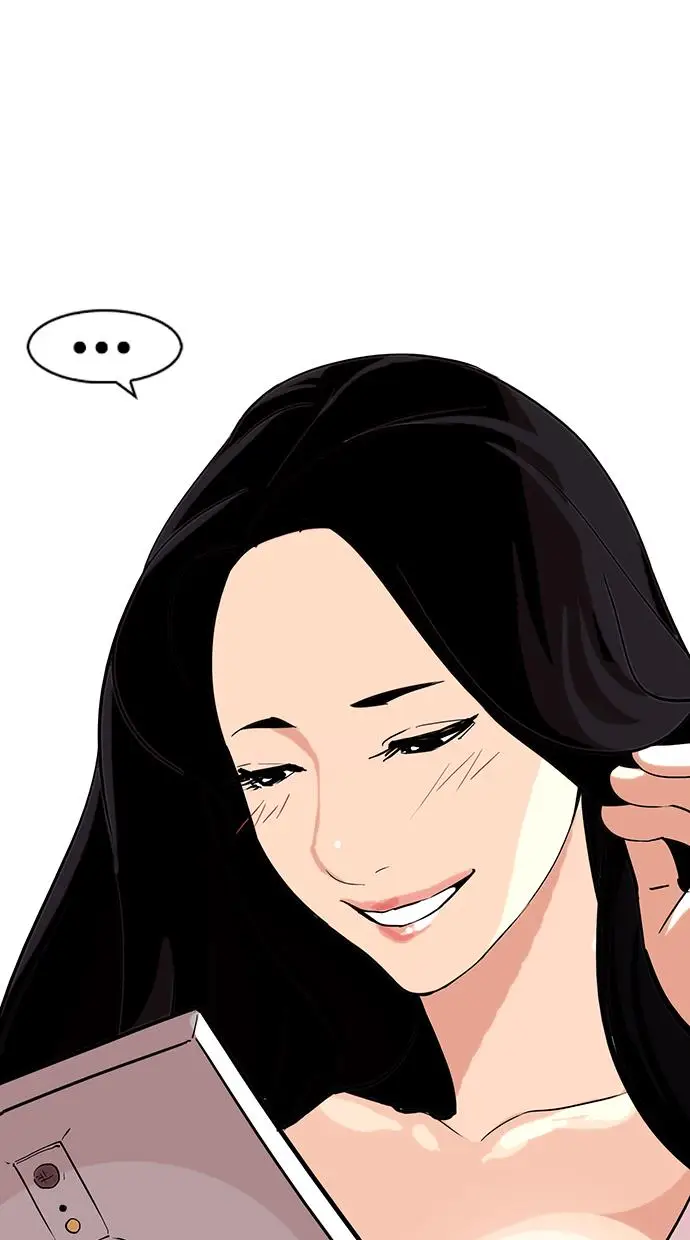 image-komik-lookism-chapter-82-51/53