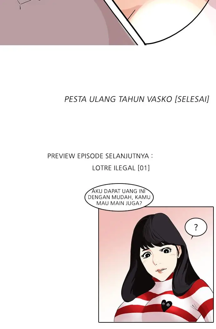 image-komik-lookism-chapter-82-52/53