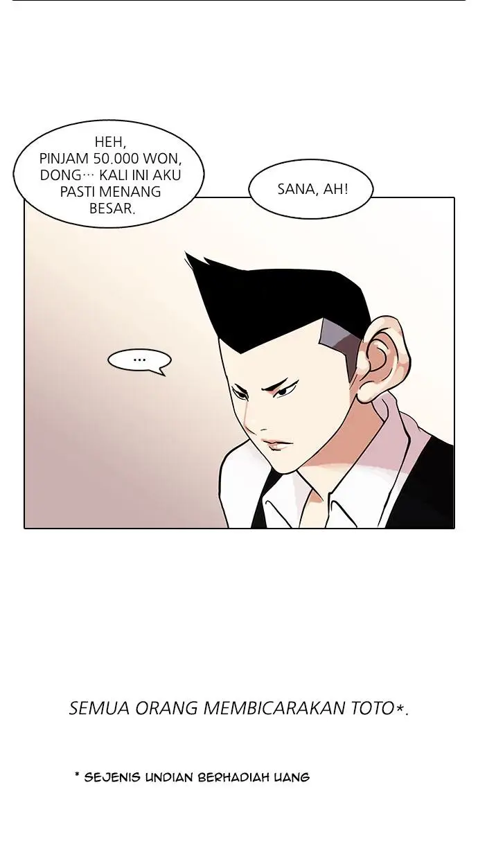 image-komik-lookism-chapter-83-3/56