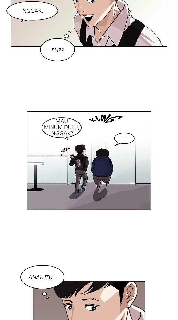 image-komik-lookism-chapter-83-15/56