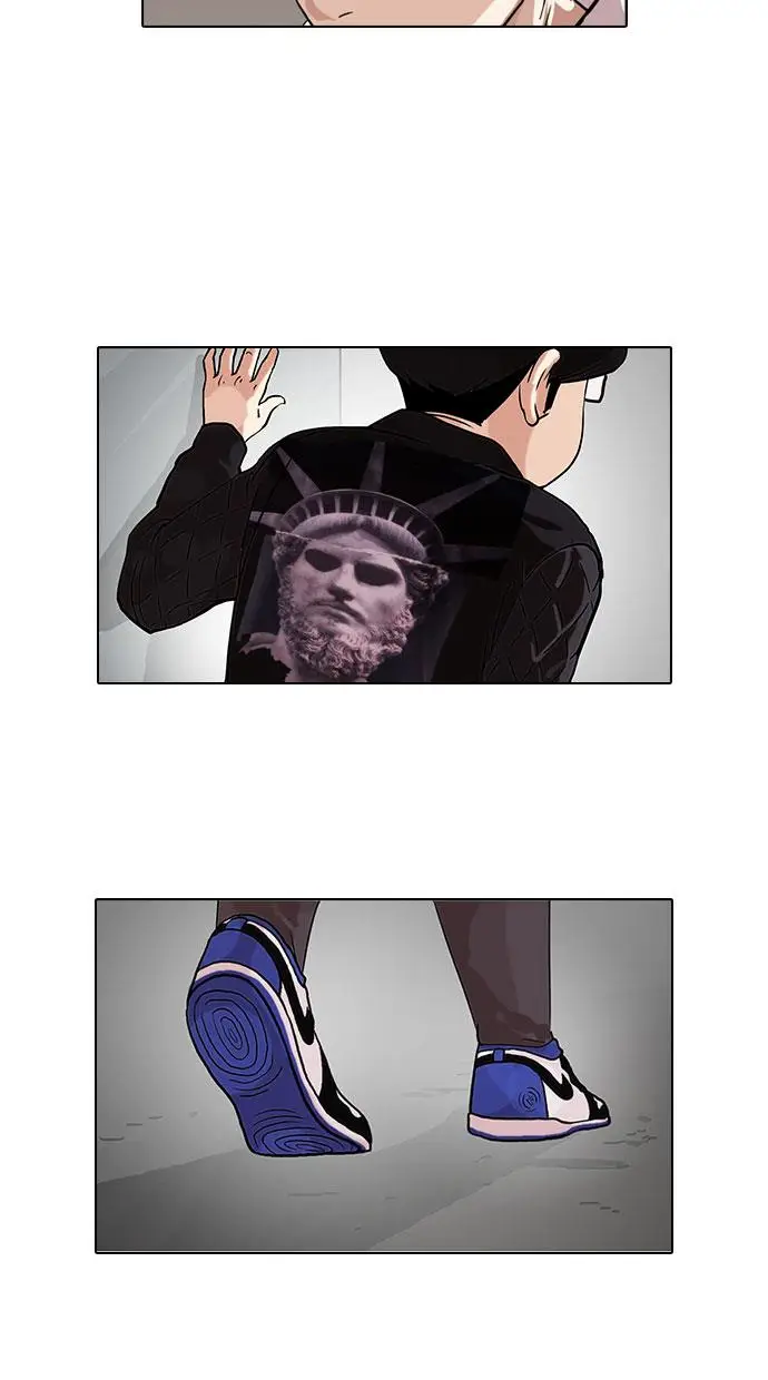 image-komik-lookism-chapter-83-16/56