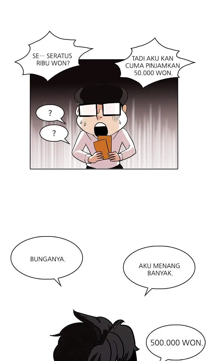 image-komik-lookism-chapter-83-34/56