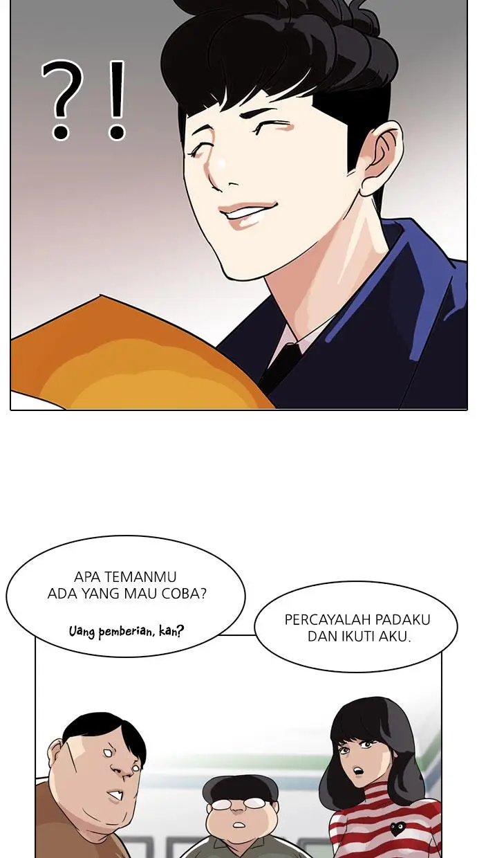 image-komik-lookism-chapter-83-37/56