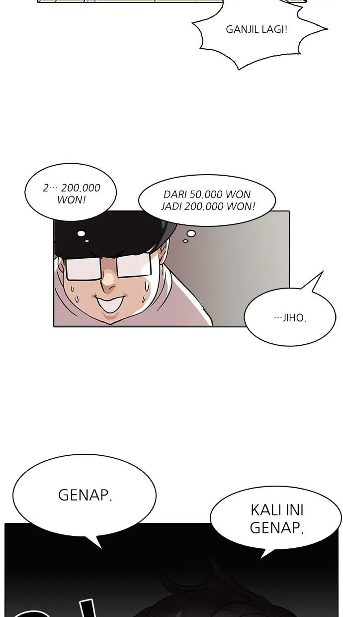 image-komik-lookism-chapter-83-50/56