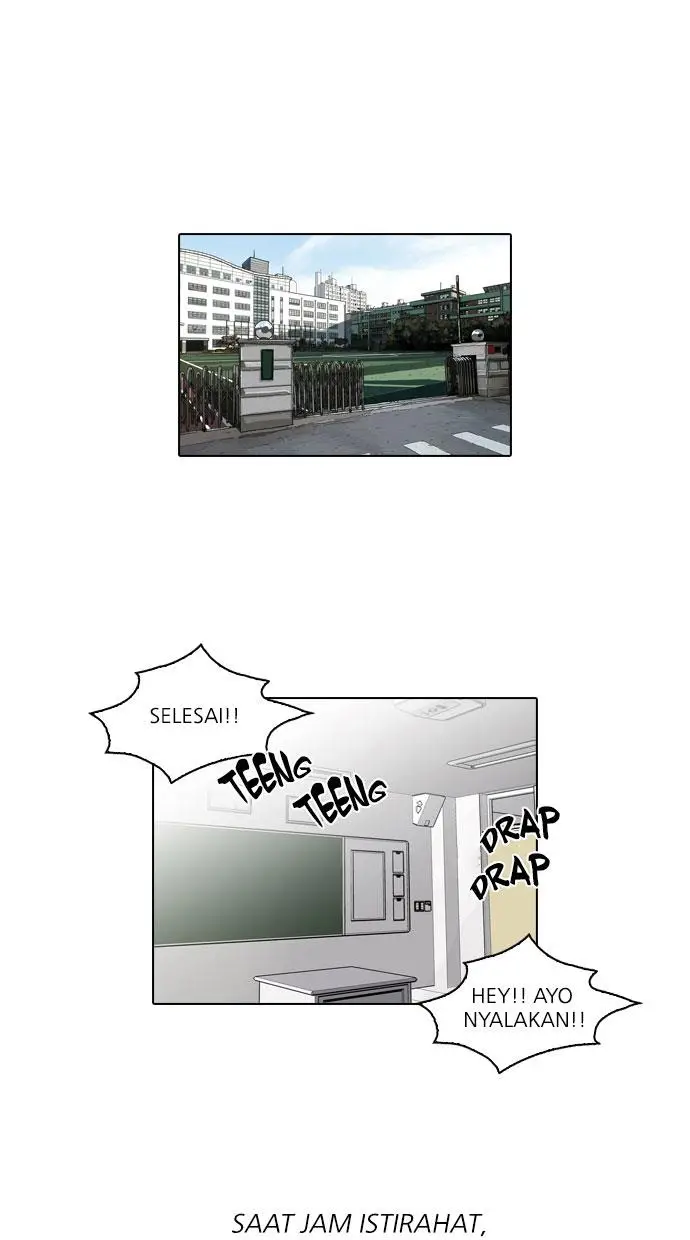 image-komik-lookism-chapter-84-1/52