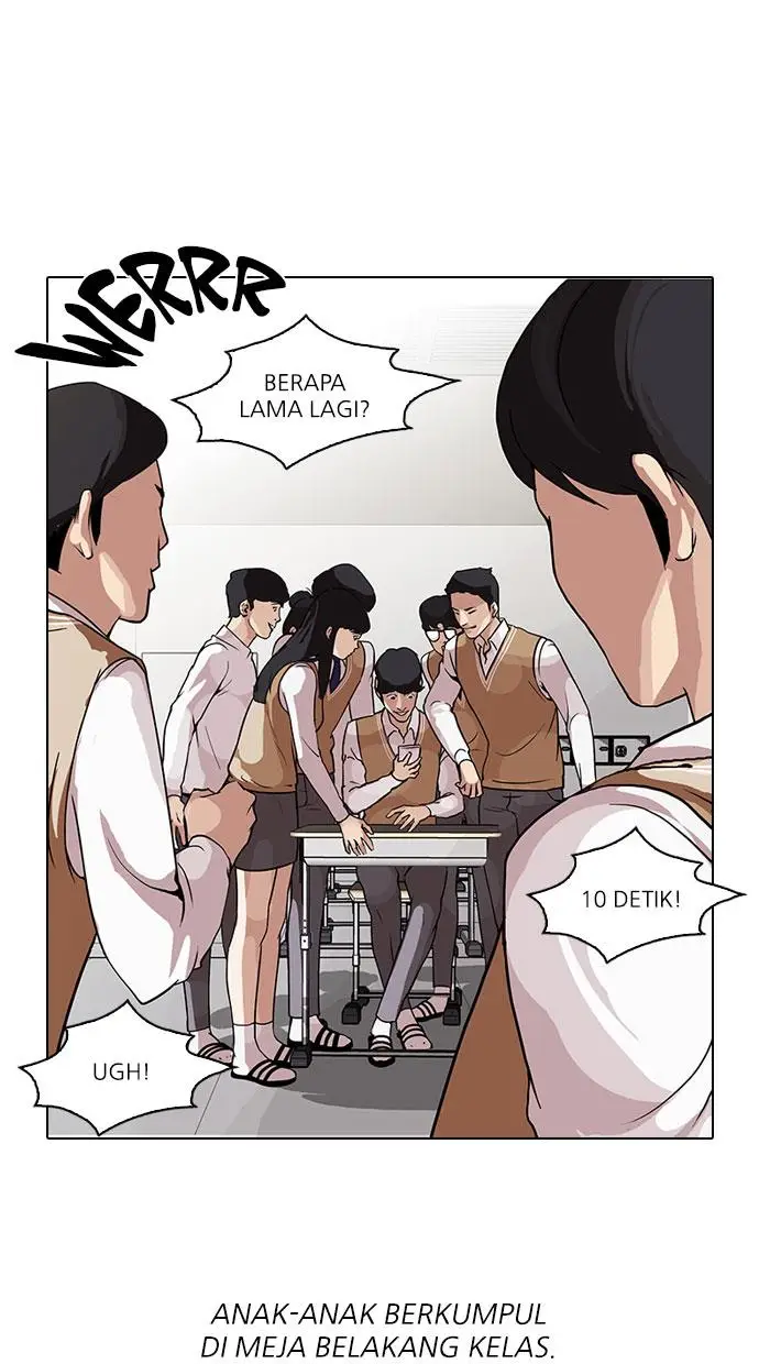 image-komik-lookism-chapter-84-2/52