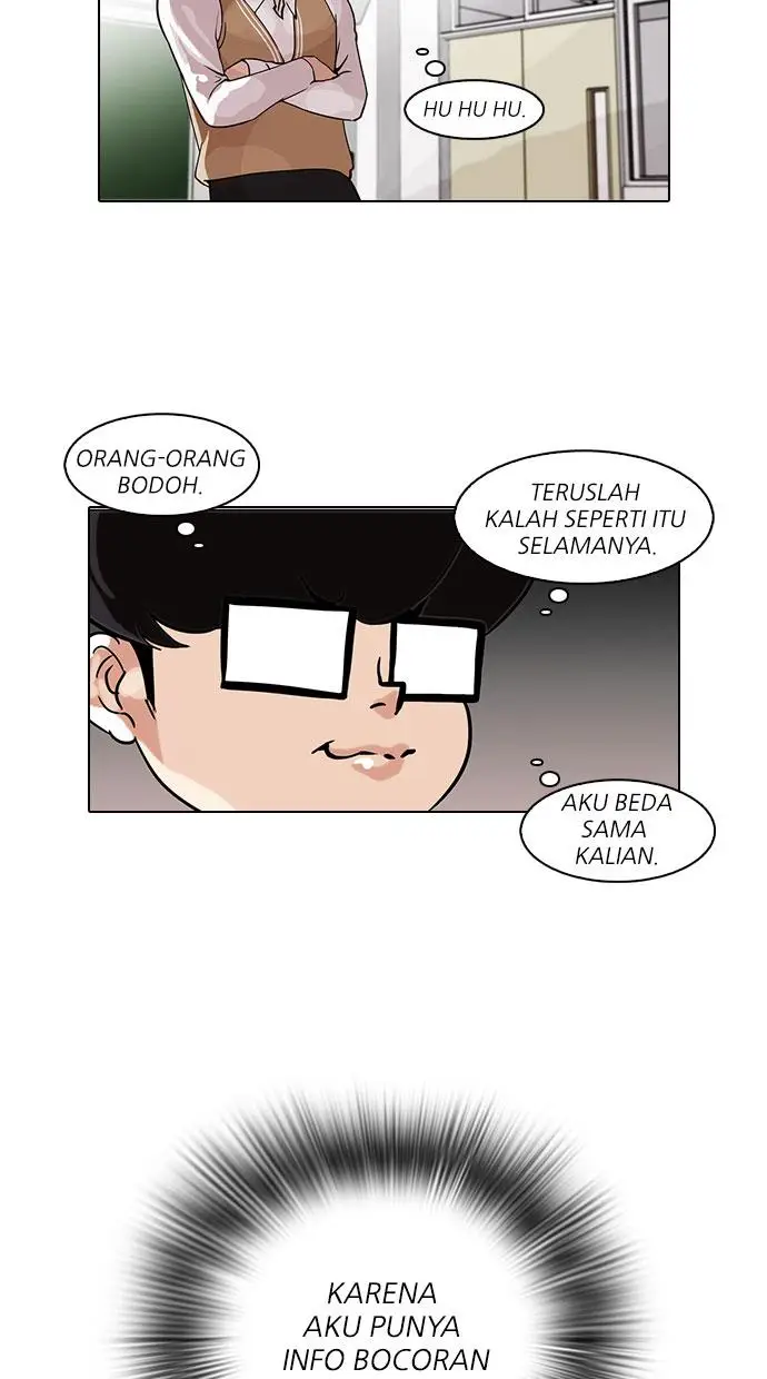 image-komik-lookism-chapter-84-5/52