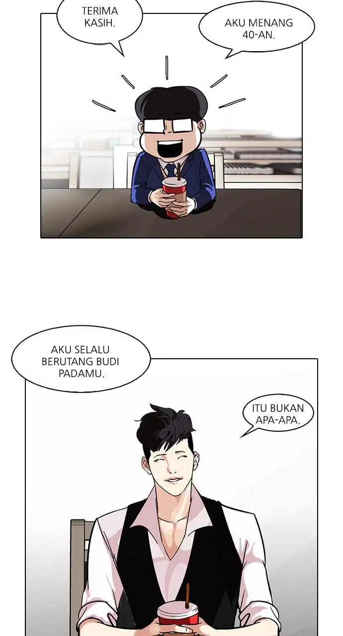 image-komik-lookism-chapter-84-8/52