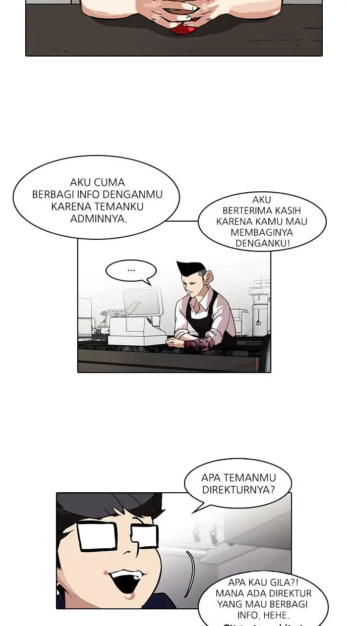 image-komik-lookism-chapter-84-9/52