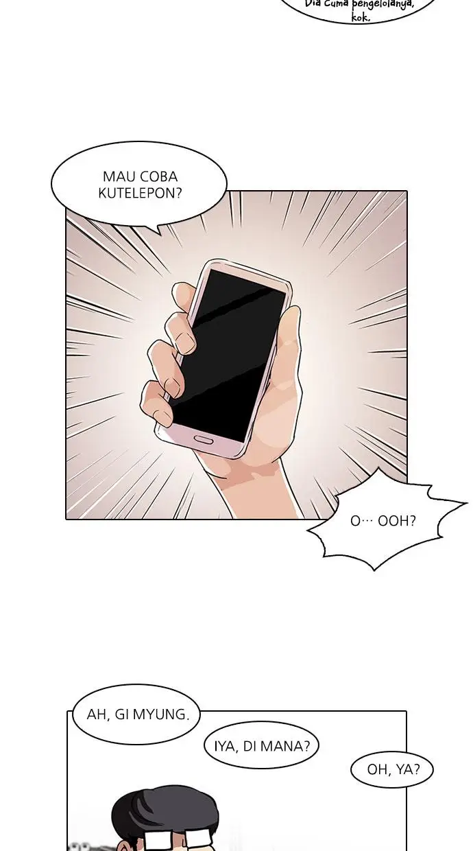 image-komik-lookism-chapter-84-10/52