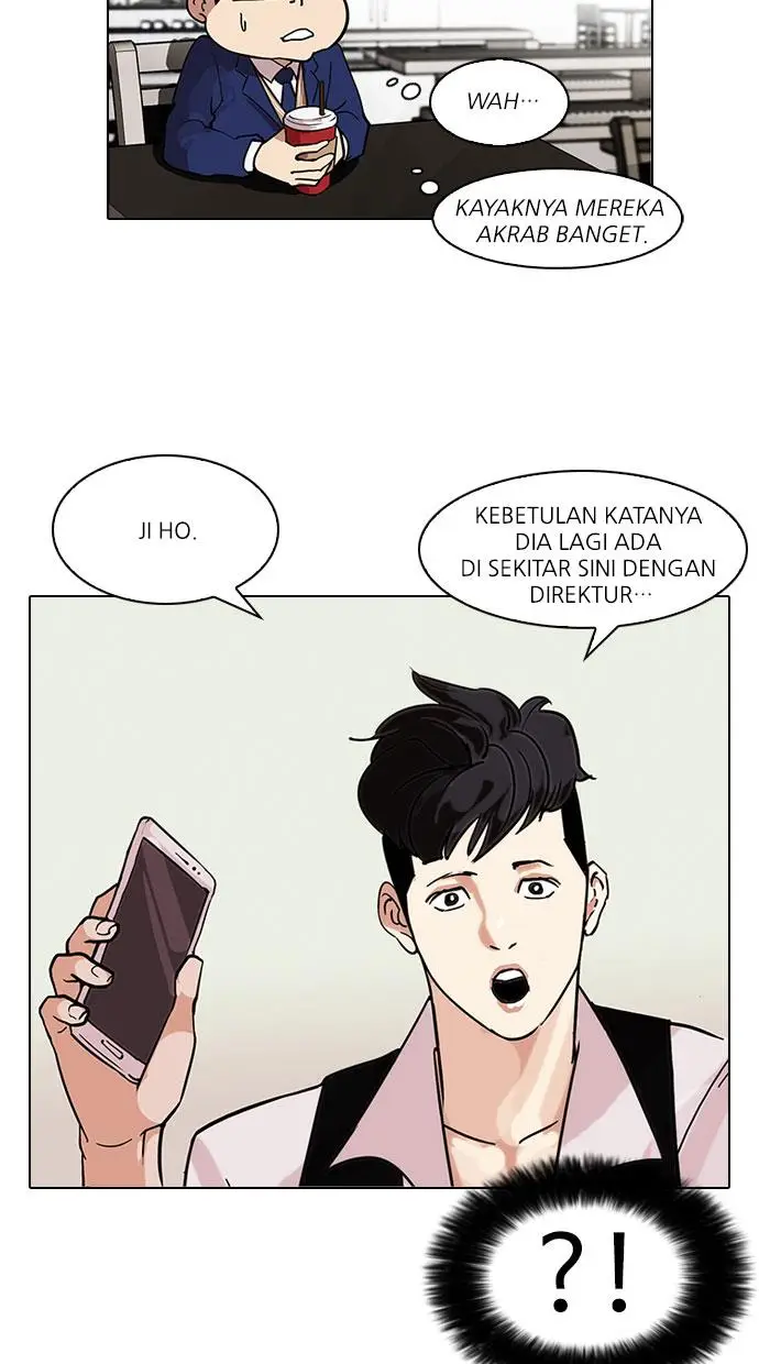 image-komik-lookism-chapter-84-11/52