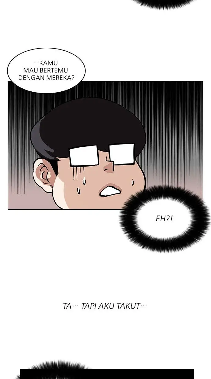 image-komik-lookism-chapter-84-12/52