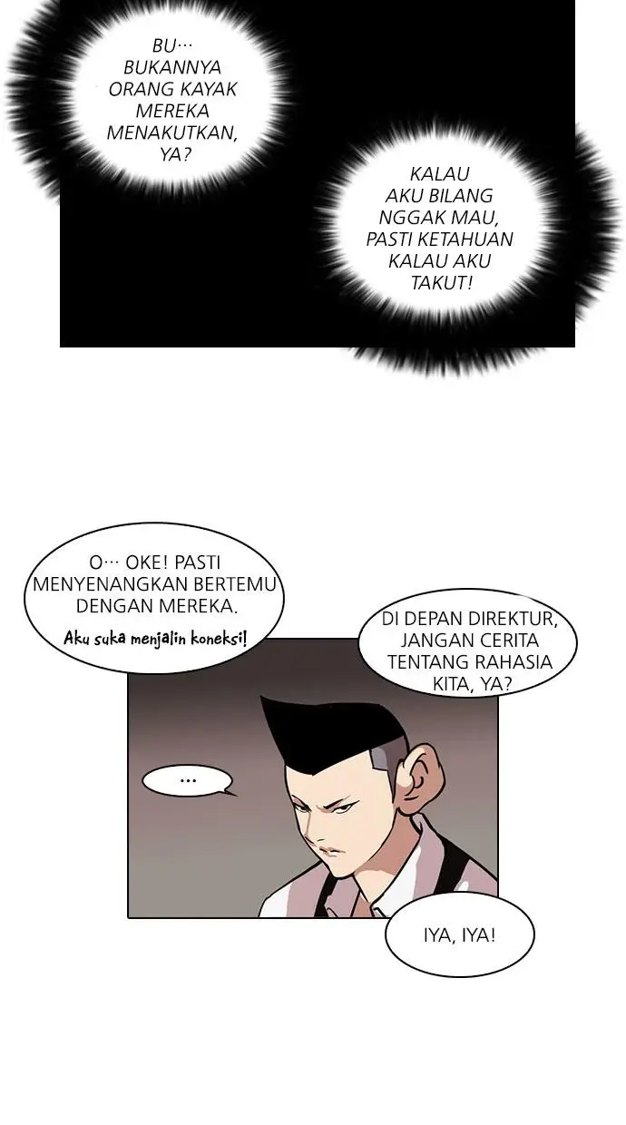 image-komik-lookism-chapter-84-13/52