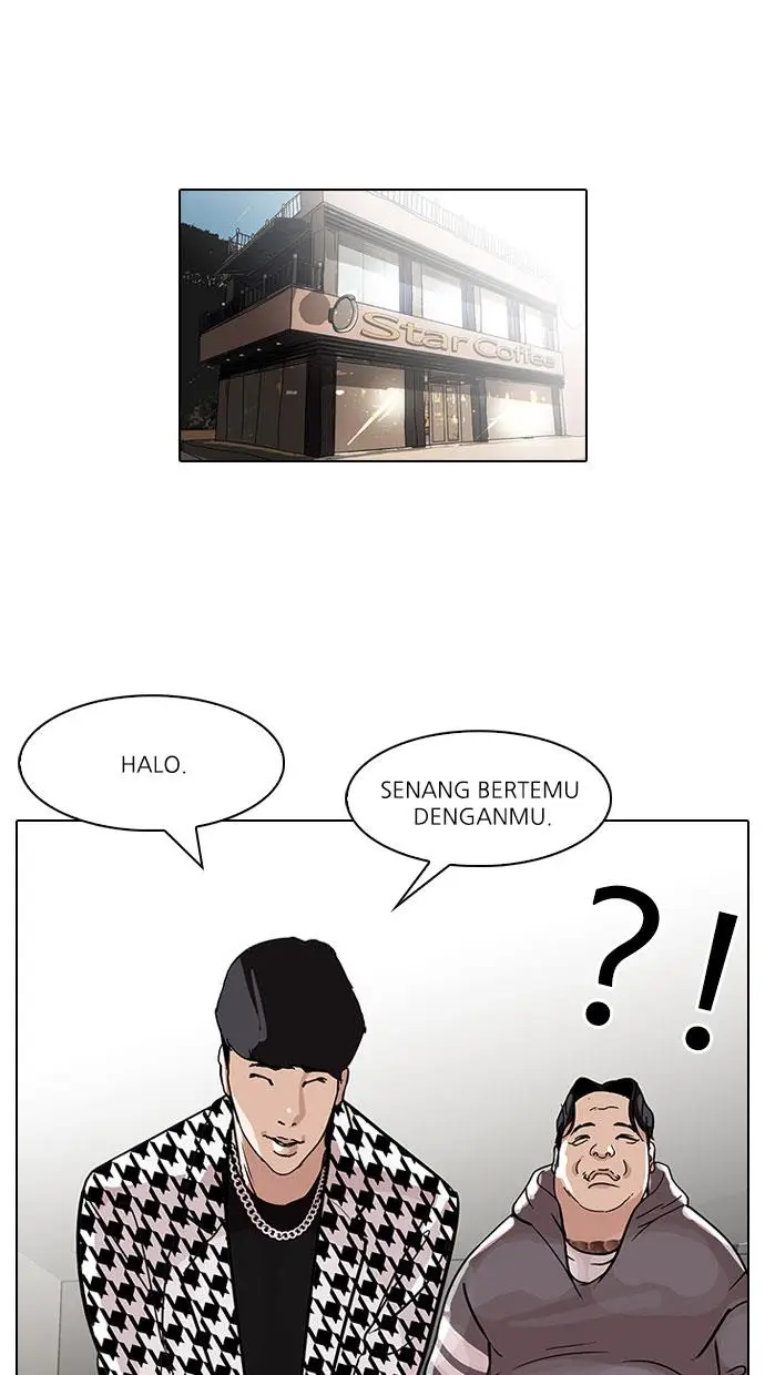 image-komik-lookism-chapter-84-14/52