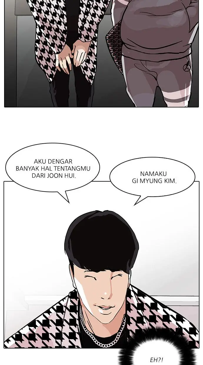 image-komik-lookism-chapter-84-15/52