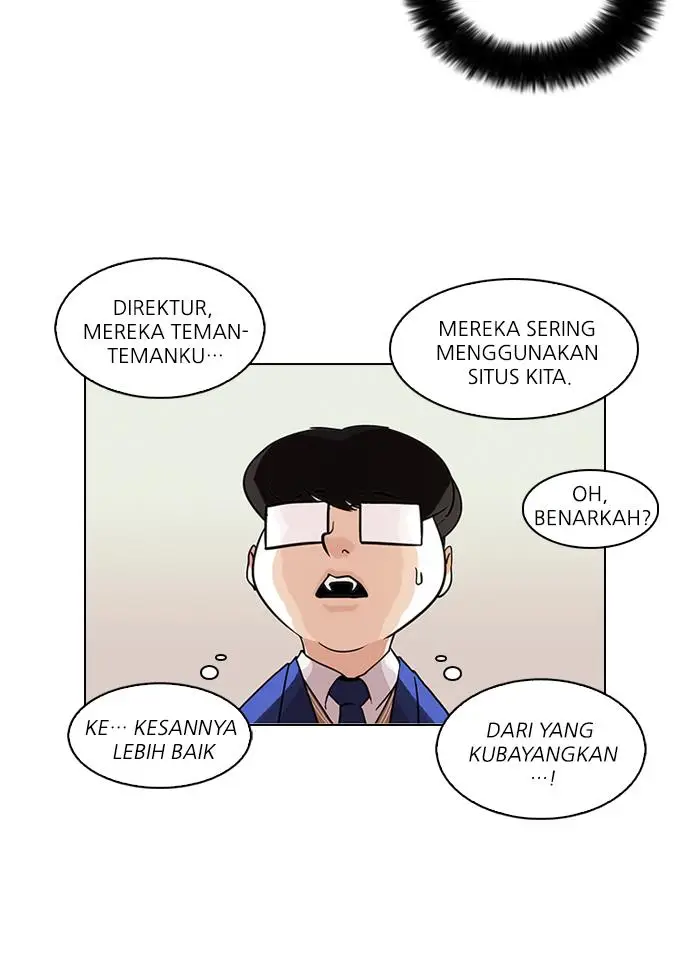 image-komik-lookism-chapter-84-16/52