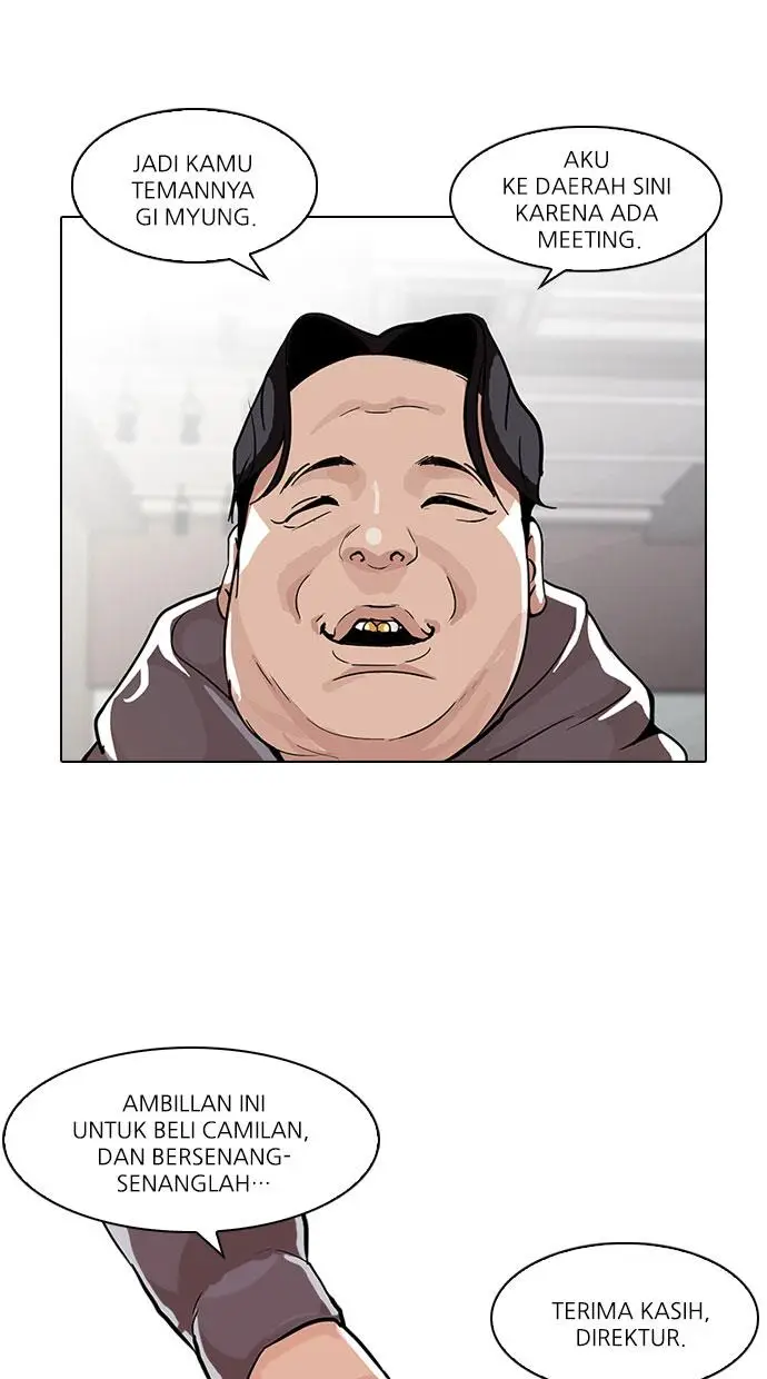image-komik-lookism-chapter-84-17/52