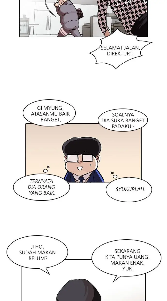 image-komik-lookism-chapter-84-19/52