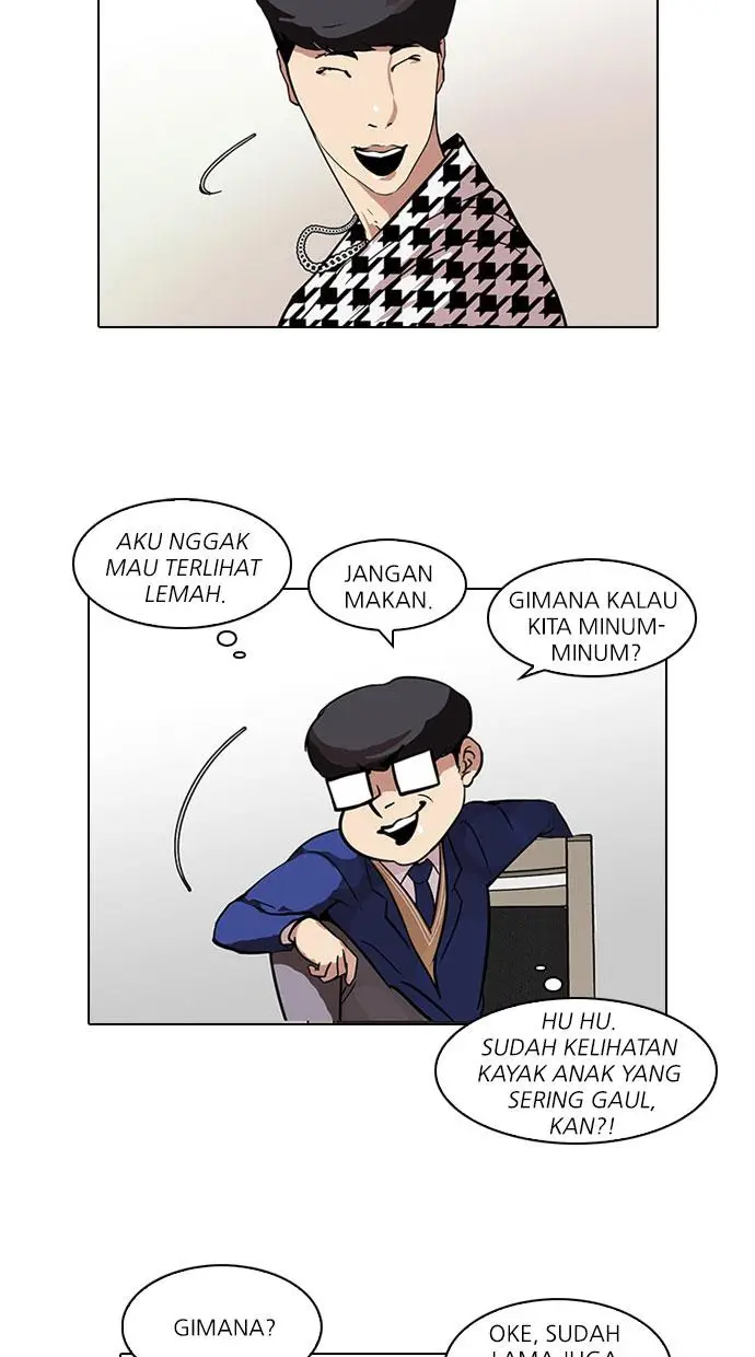 image-komik-lookism-chapter-84-20/52