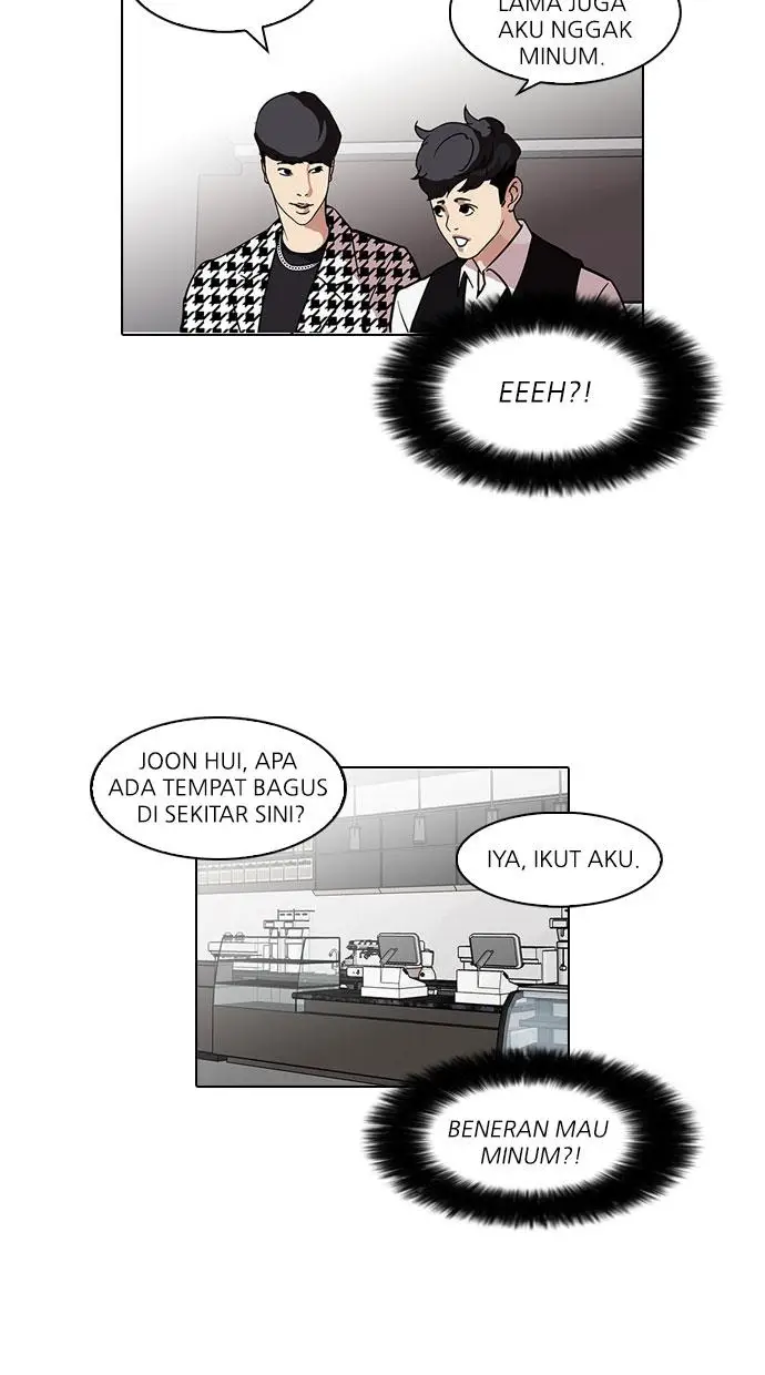 image-komik-lookism-chapter-84-21/52