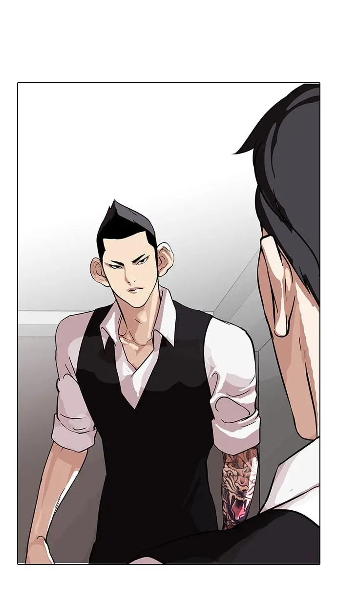 image-komik-lookism-chapter-84-22/52
