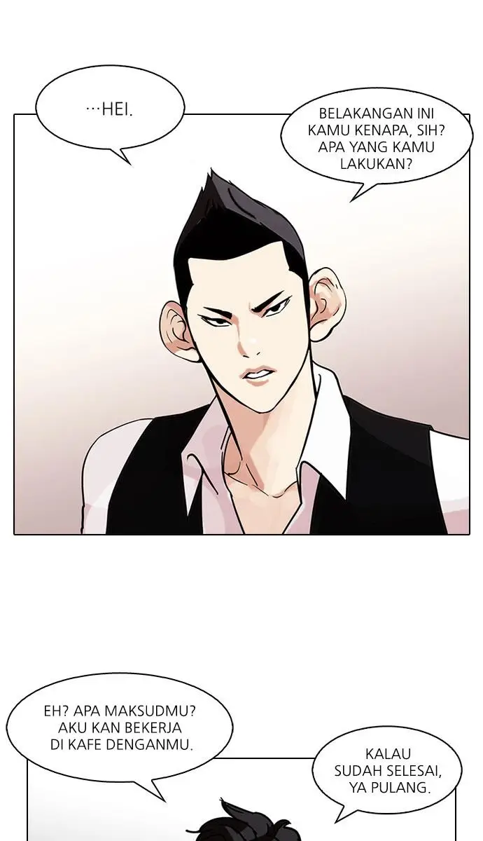 image-komik-lookism-chapter-84-23/52