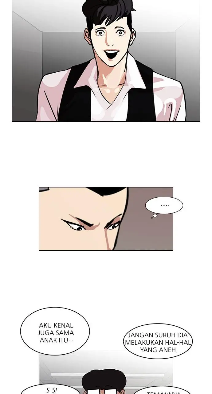 image-komik-lookism-chapter-84-24/52