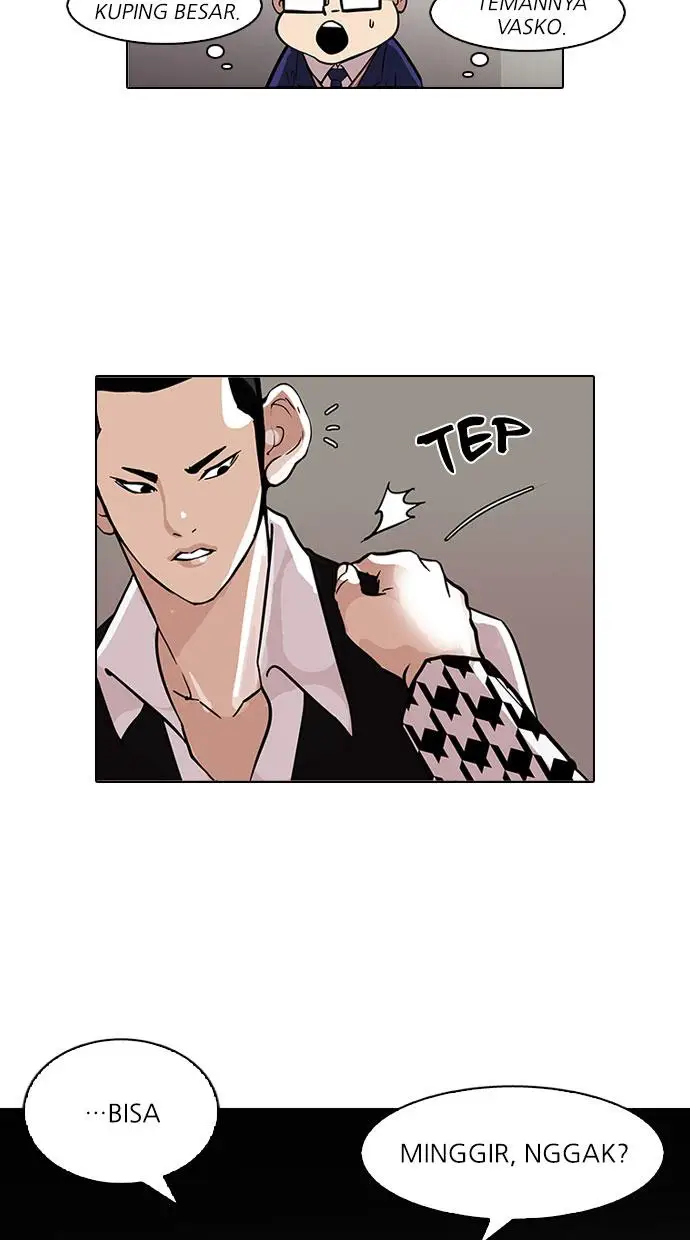 image-komik-lookism-chapter-84-25/52
