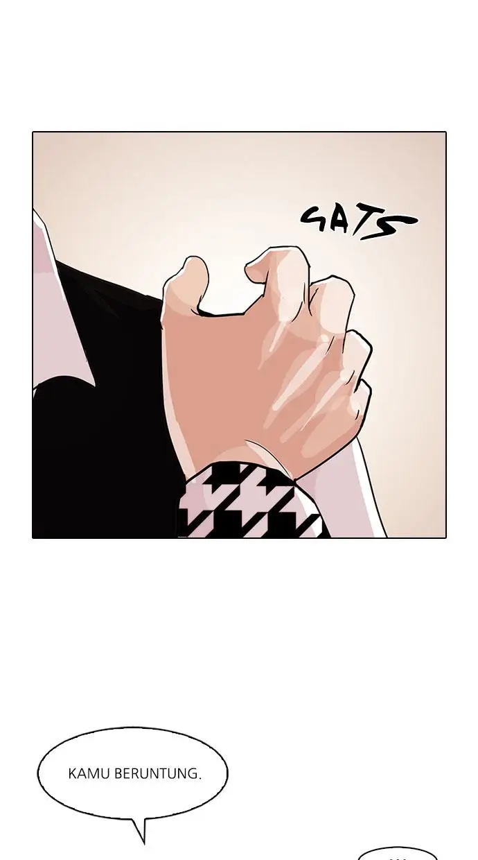 image-komik-lookism-chapter-84-28/52