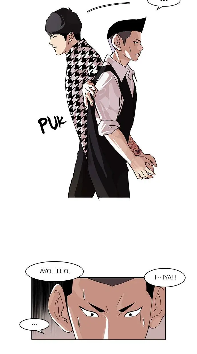 image-komik-lookism-chapter-84-29/52