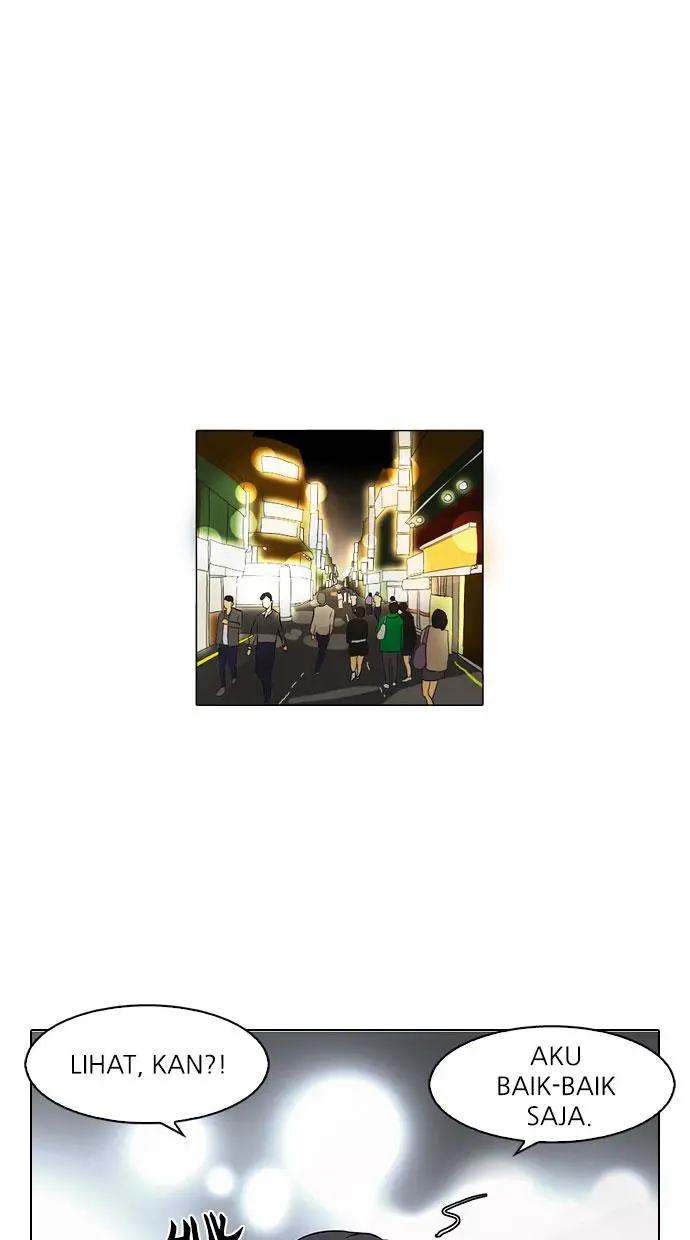 image-komik-lookism-chapter-84-30/52