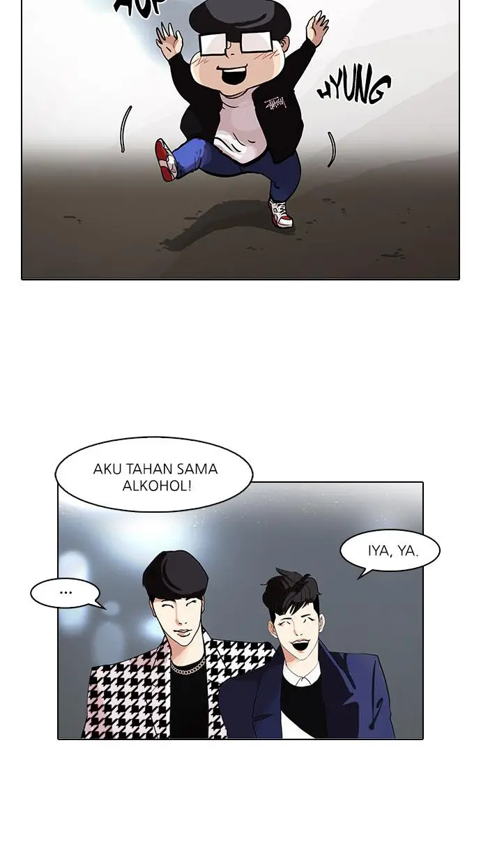 image-komik-lookism-chapter-84-31/52