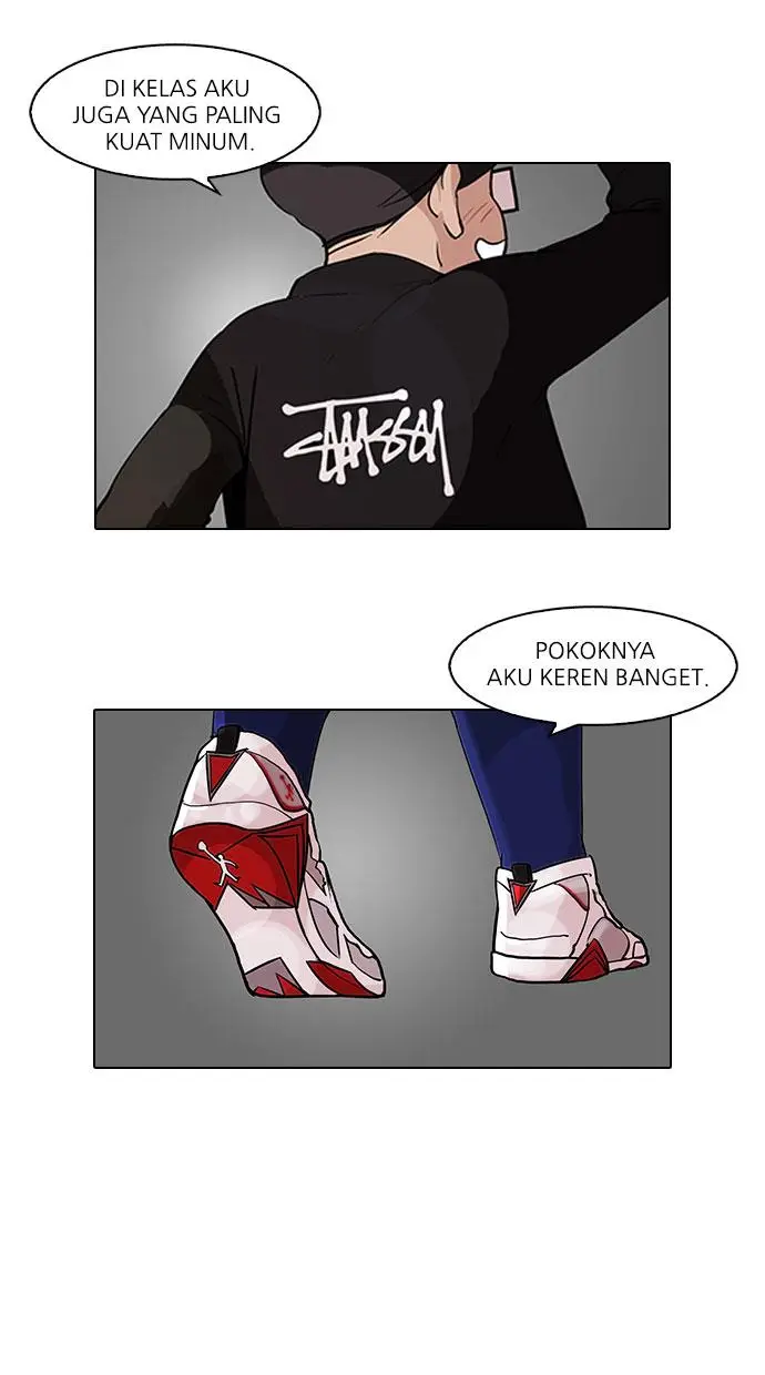 image-komik-lookism-chapter-84-32/52