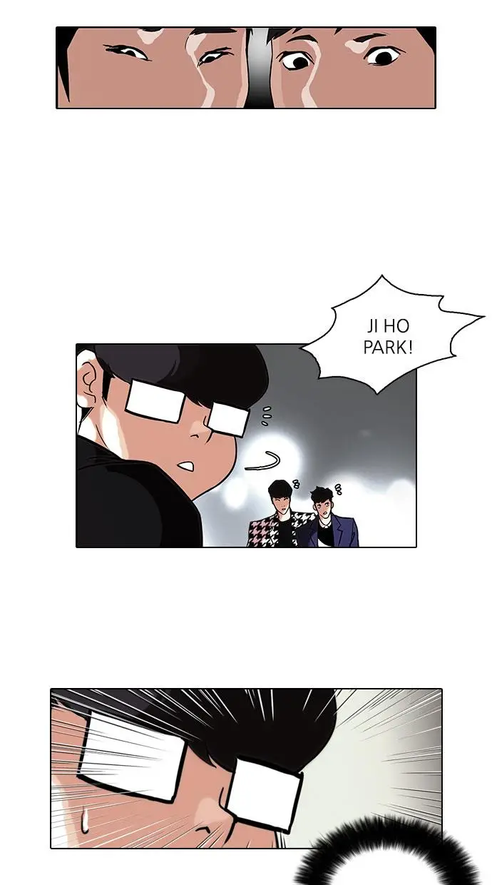image-komik-lookism-chapter-84-33/52