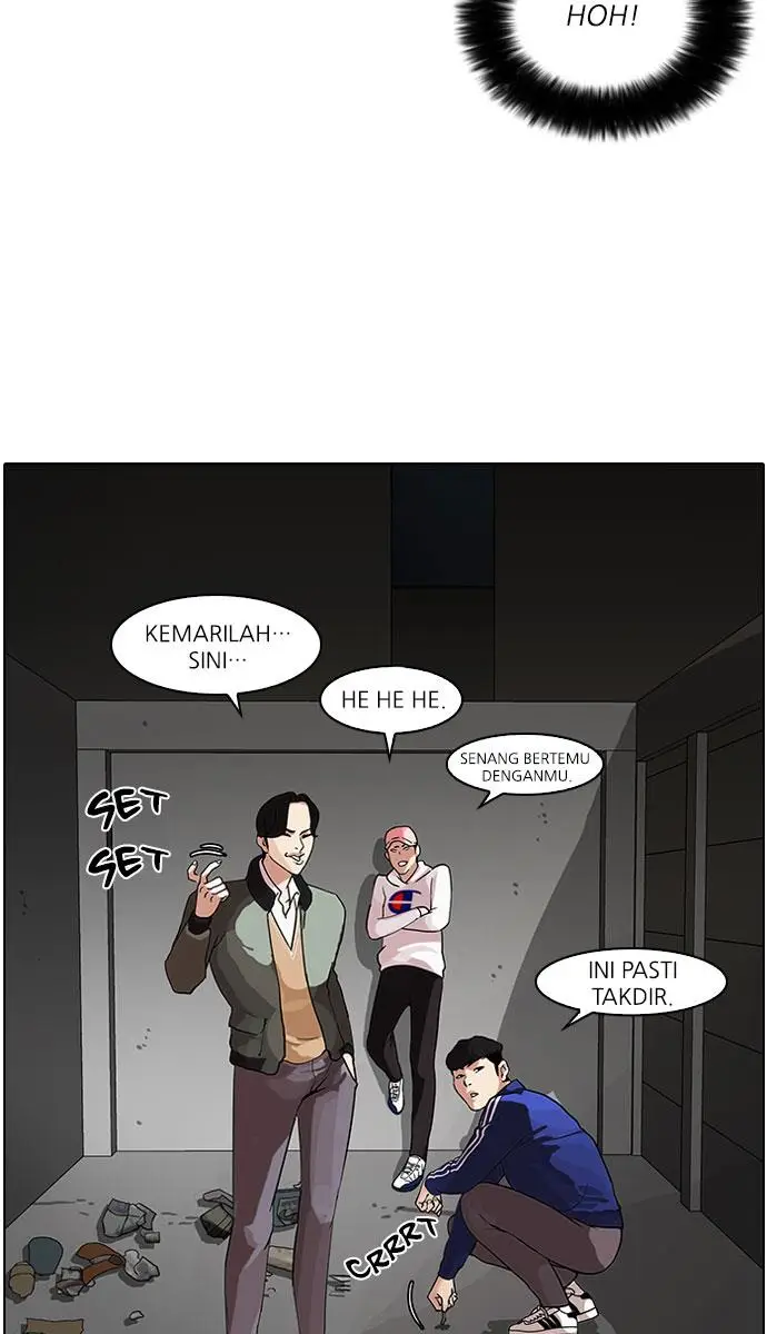 image-komik-lookism-chapter-84-34/52