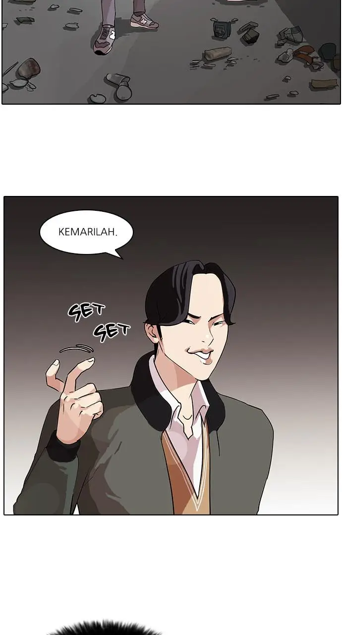 image-komik-lookism-chapter-84-35/52