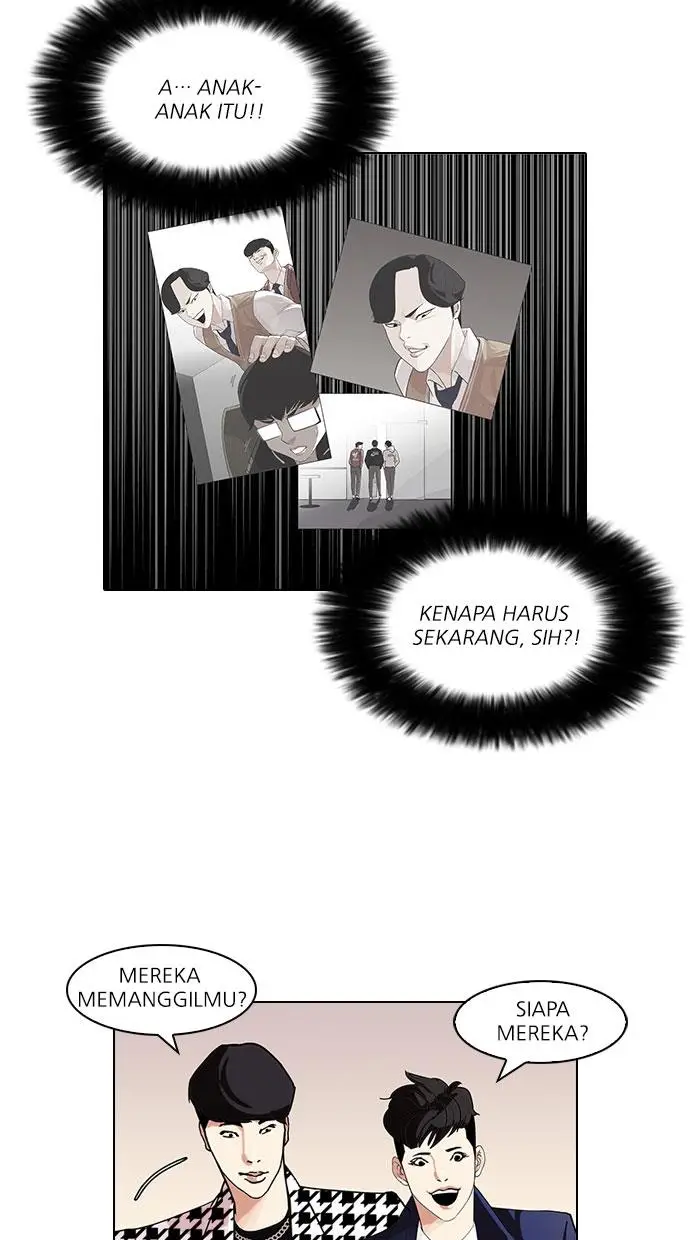 image-komik-lookism-chapter-84-36/52
