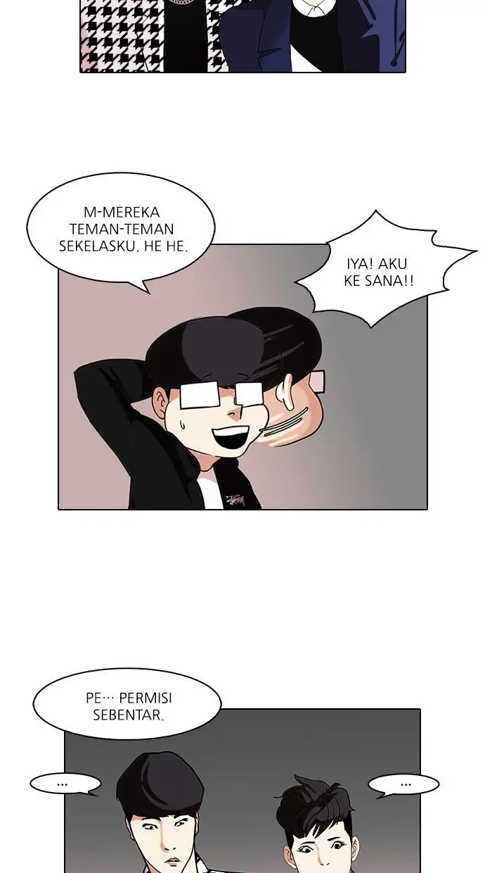 image-komik-lookism-chapter-84-37/52