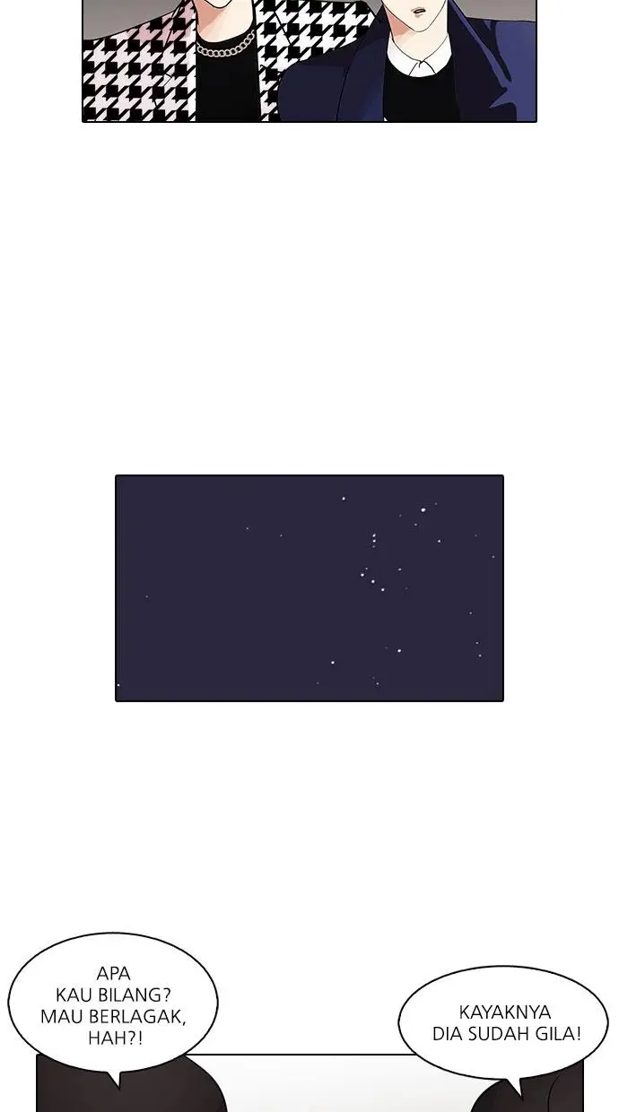 image-komik-lookism-chapter-84-38/52