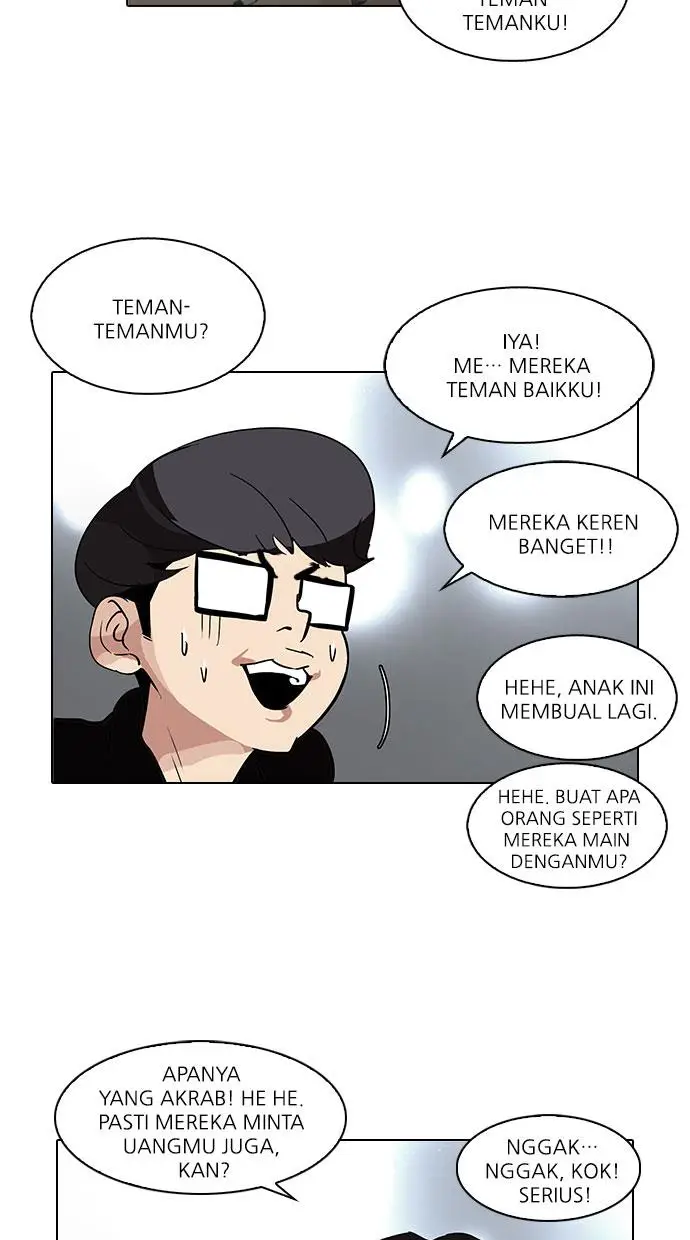 image-komik-lookism-chapter-84-40/52