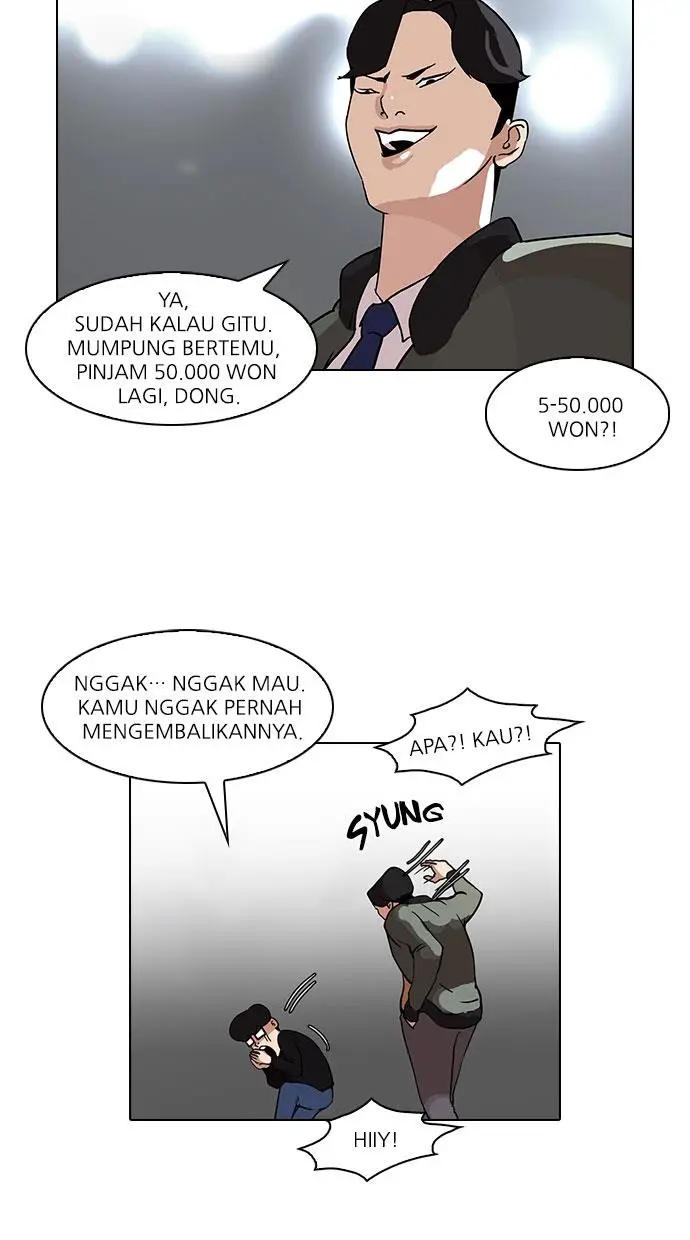 image-komik-lookism-chapter-84-41/52
