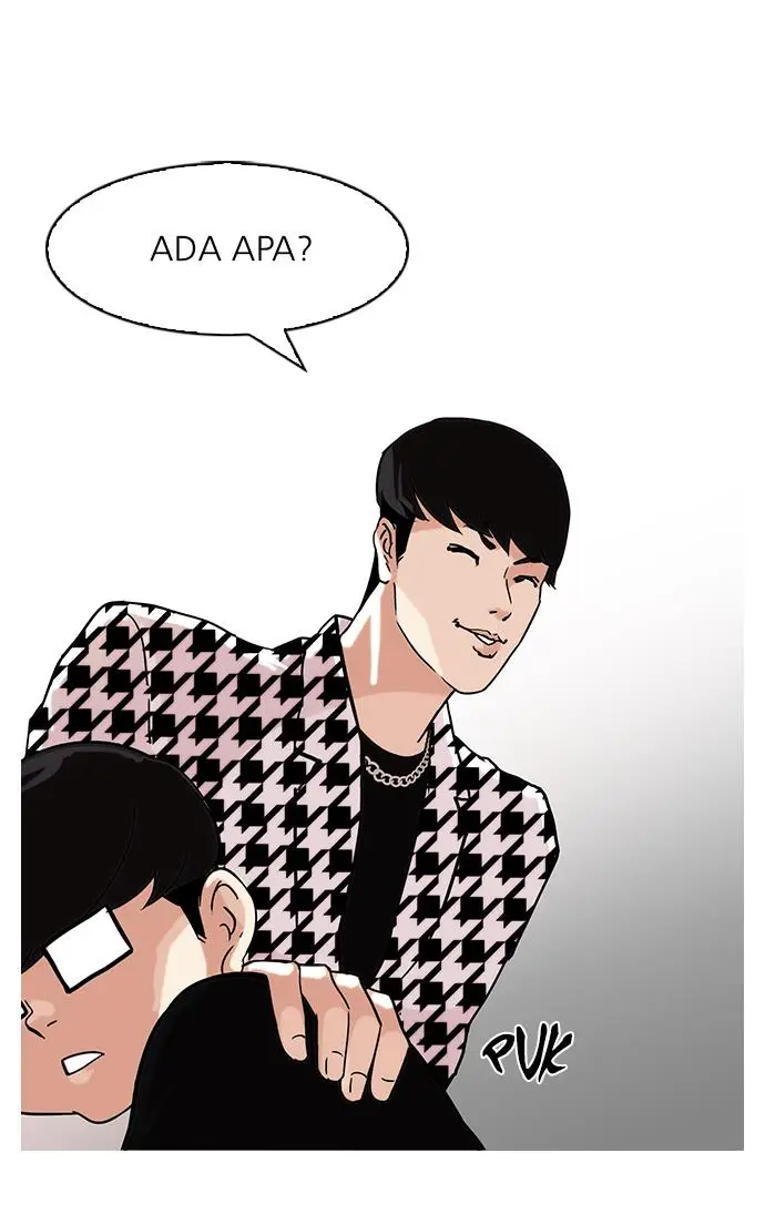 image-komik-lookism-chapter-84-42/52