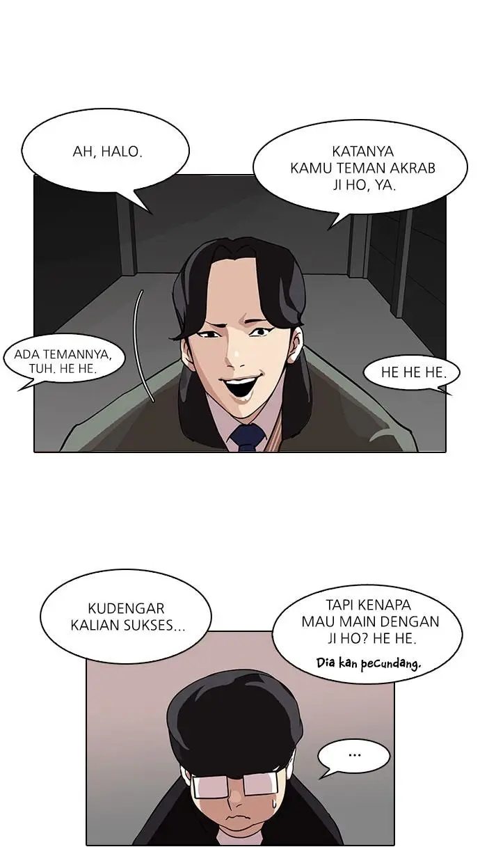 image-komik-lookism-chapter-84-43/52