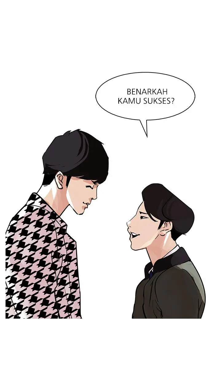 image-komik-lookism-chapter-84-44/52