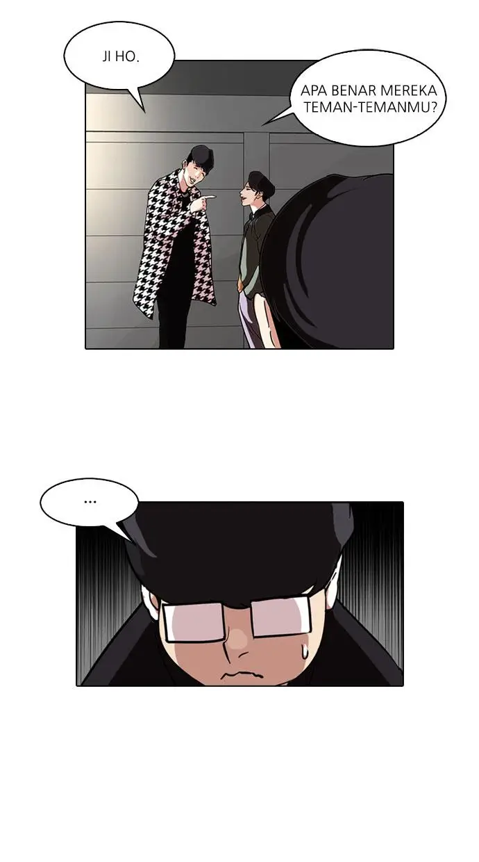 image-komik-lookism-chapter-84-45/52